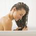 Šampon sa sodom bikarbonom - za čistu kosu i magični sjaj