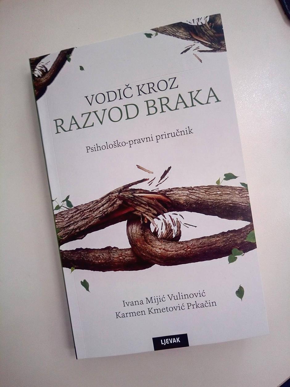  | Author: Redakcija Zdrave Krave