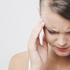 Zvukovi, namirnice i situacije kao najčešći okidači migrene