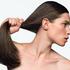 Pet najpopularnijih narodnih recepata protiv ispadanja kose