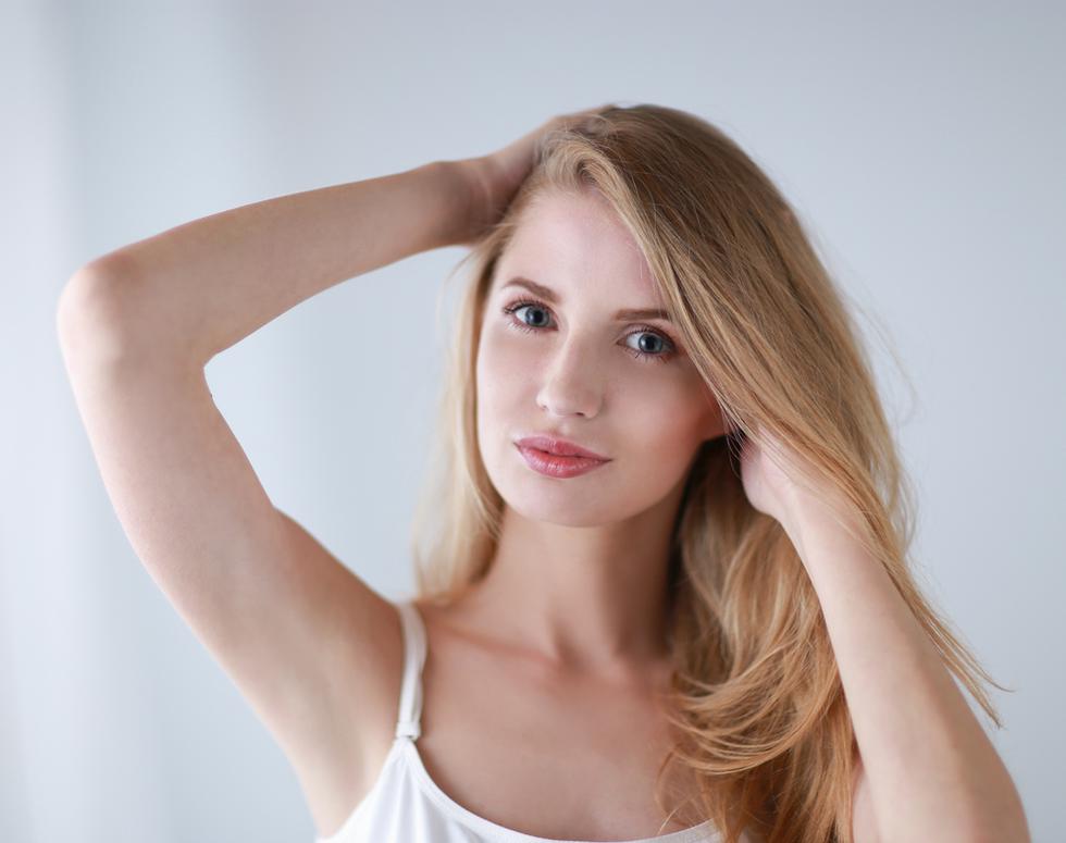 Zašto je bioaktivni kolagen najvažniji za ljepotu kose i kože?